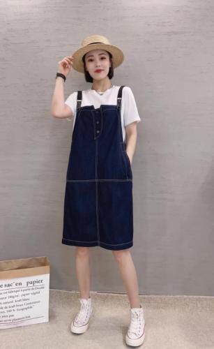 知名度 HZZMD2HZZMD2118764