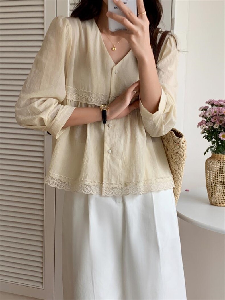 小衫上新推荐，其它，DAP