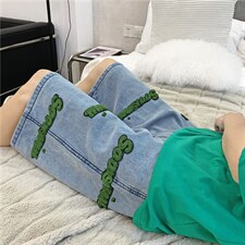 蓝色