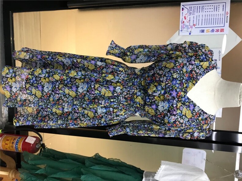 新款上市，女装，尚言