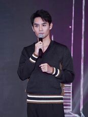 2025年秋季长袖套头青春流行羊毛衫，男装羊毛衫，圣强羊绒