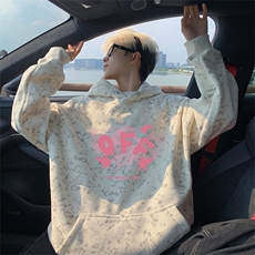 杏色