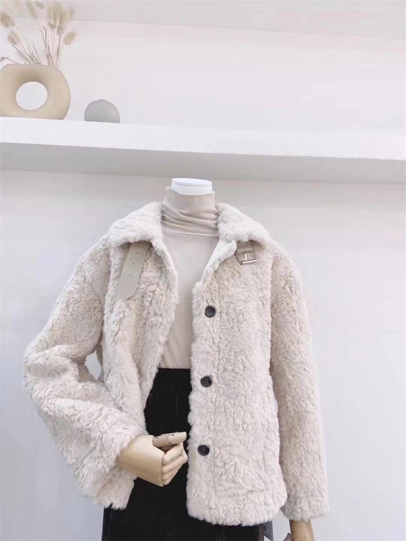 Lico&co(1F) LICOCO1F134947