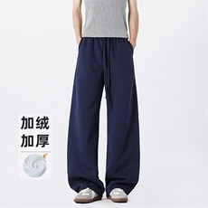 藏青色