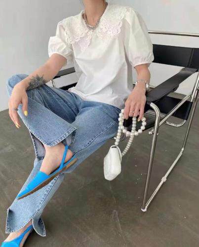 云尚灰姑娘 YSHGN115954