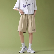 卡其色