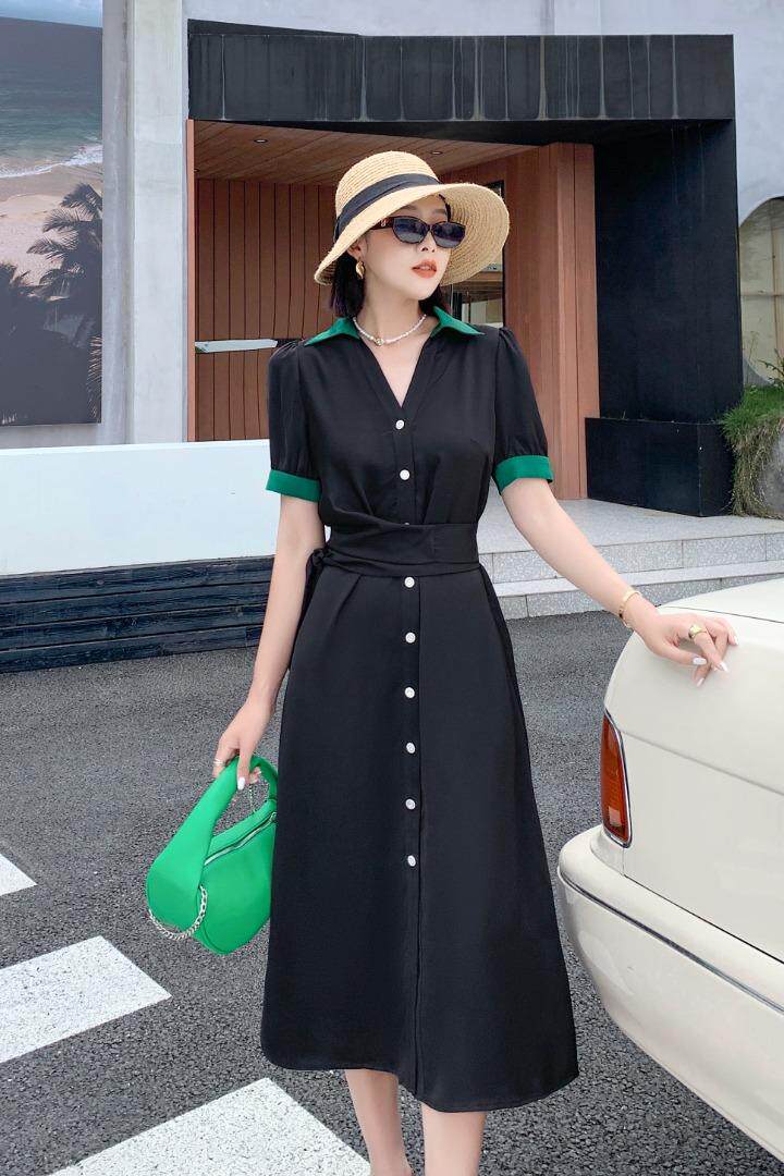 斯瑞威，其它，斯瑞威