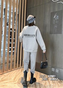 加厚卫衣,女装卫衣/绒衫,本色佳人