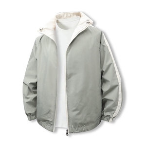 冲锋衣2025年秋季新款登山夹克外套S-3XL-188-特P45图片