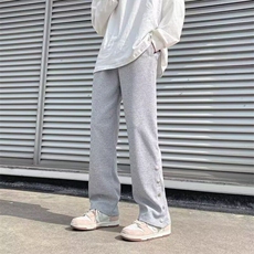 灰色