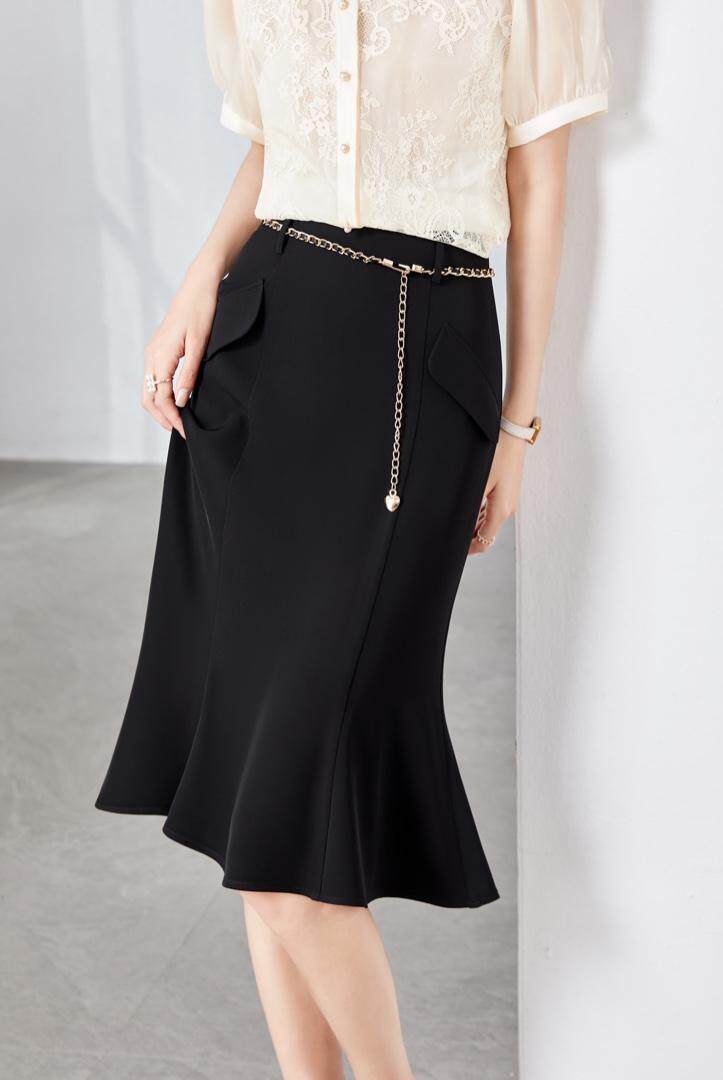 2022夏装新款短袖，其它，流金丽影(1F)