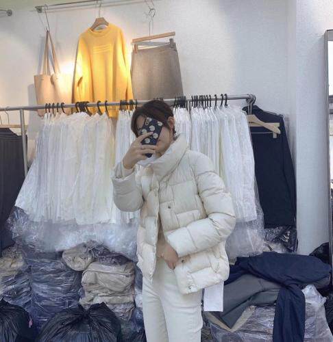 流行风暴 LXFB102919