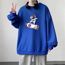克莱因蓝