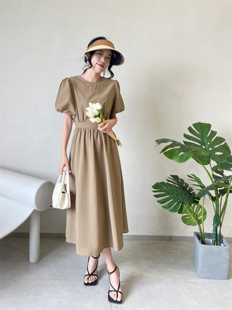 四色四码排单，其它，魅影菲怡