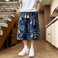 藏青色