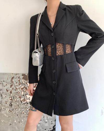 C'EST BRANCHe CESTBRANCHECESTBRANCHE106827