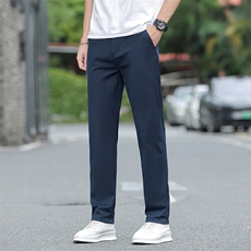 藏青色