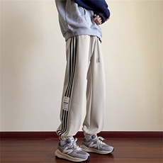 卡其色常规