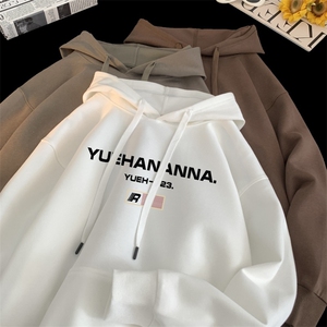 量大图低自动【有货】华棉卫衣 C403A-HML426-P40图片