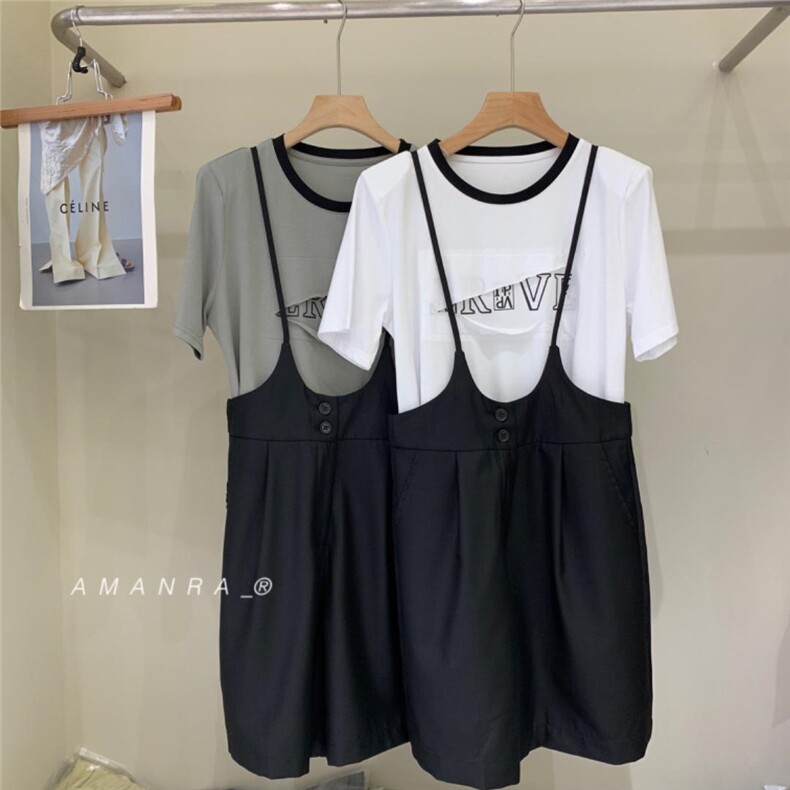 夏季新款，其它，艾曼拉