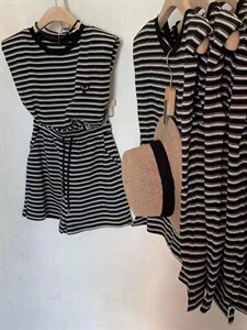 一家不会写文案的公司,其它,米可