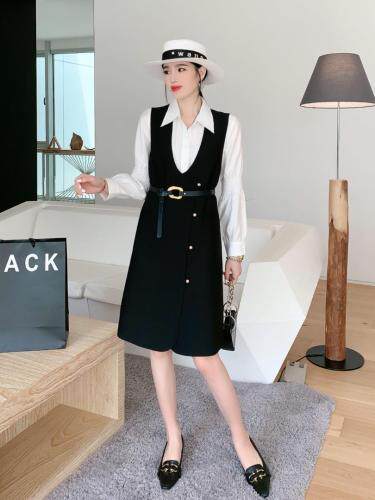 我负责分享 您负责欣赏，其它，纤佰魅力