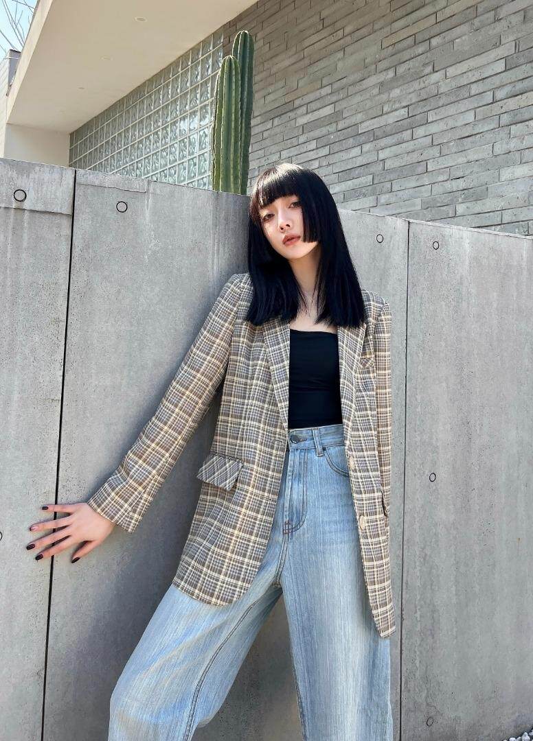 2022春夏新品火爆开启，其它，风姿秀衣