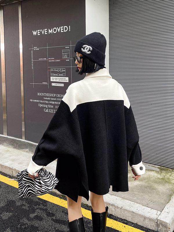 秋冬新款，其它，名莹