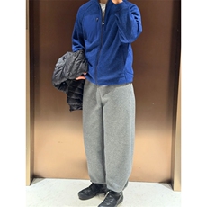 网图慎用！针织拉链夹克外套1302-GS10-P78成分100聚酯纤维，男装夹克，星座1302