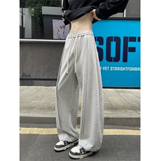 花灰