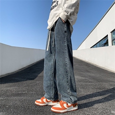 烟灰