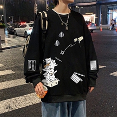 活性黑