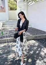 太阳衫，其它，M&G