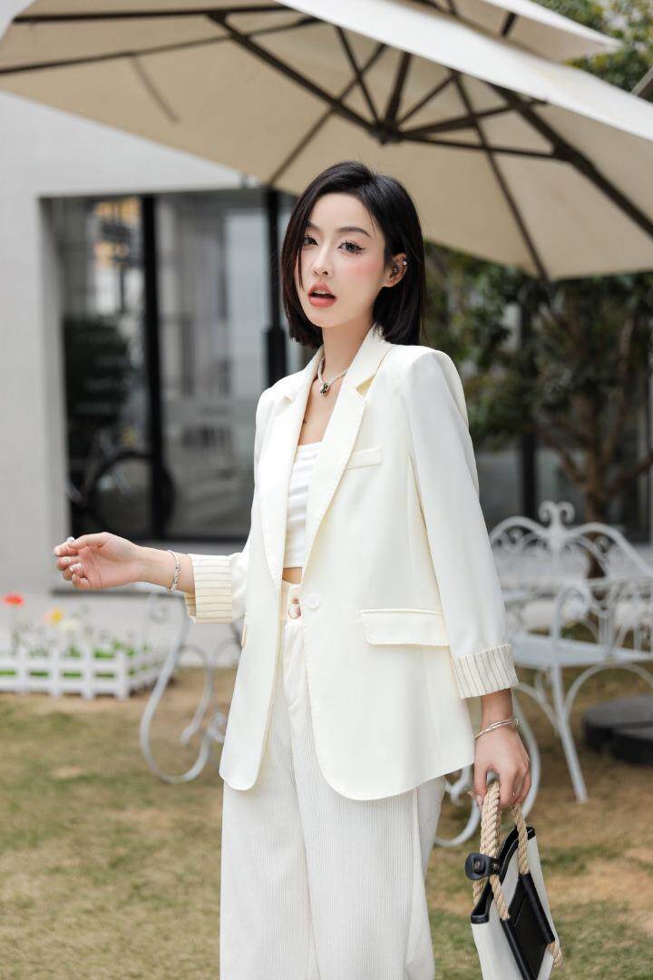 雪飞诗 HZXFS152118