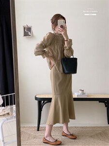 香丽迪秋上新套装上新,女装职业装,香丽迪1