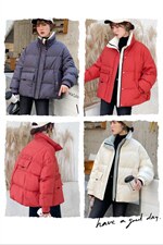 羽林逸人2113，其它，羽林逸人