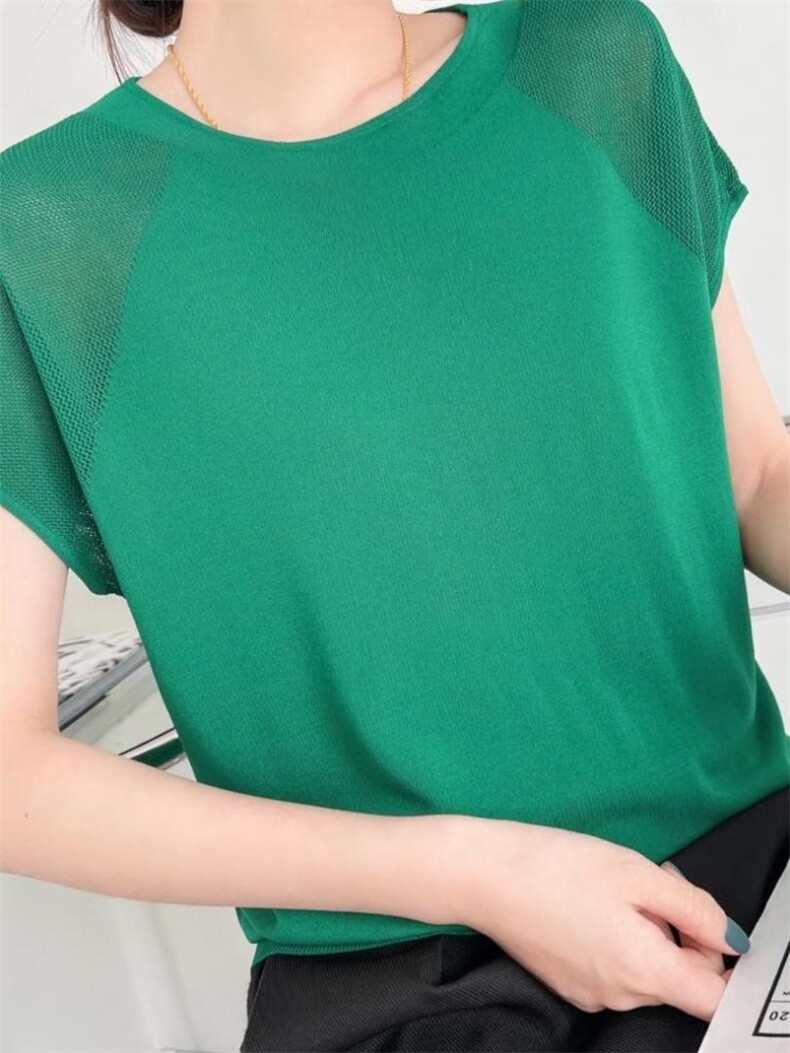 魅力元素 HZMLYS145162