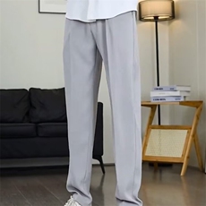 灰色