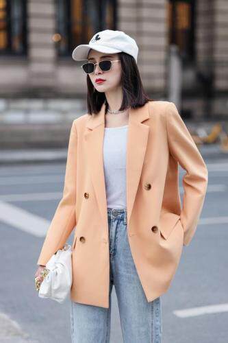 娇姿百合 JZBH107540