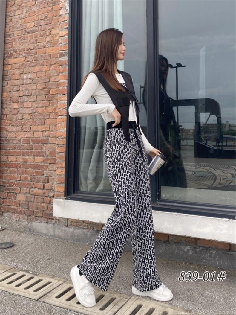 冬季波拉毛，其它，纳影