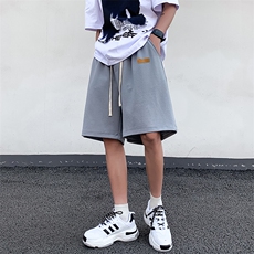 灰色