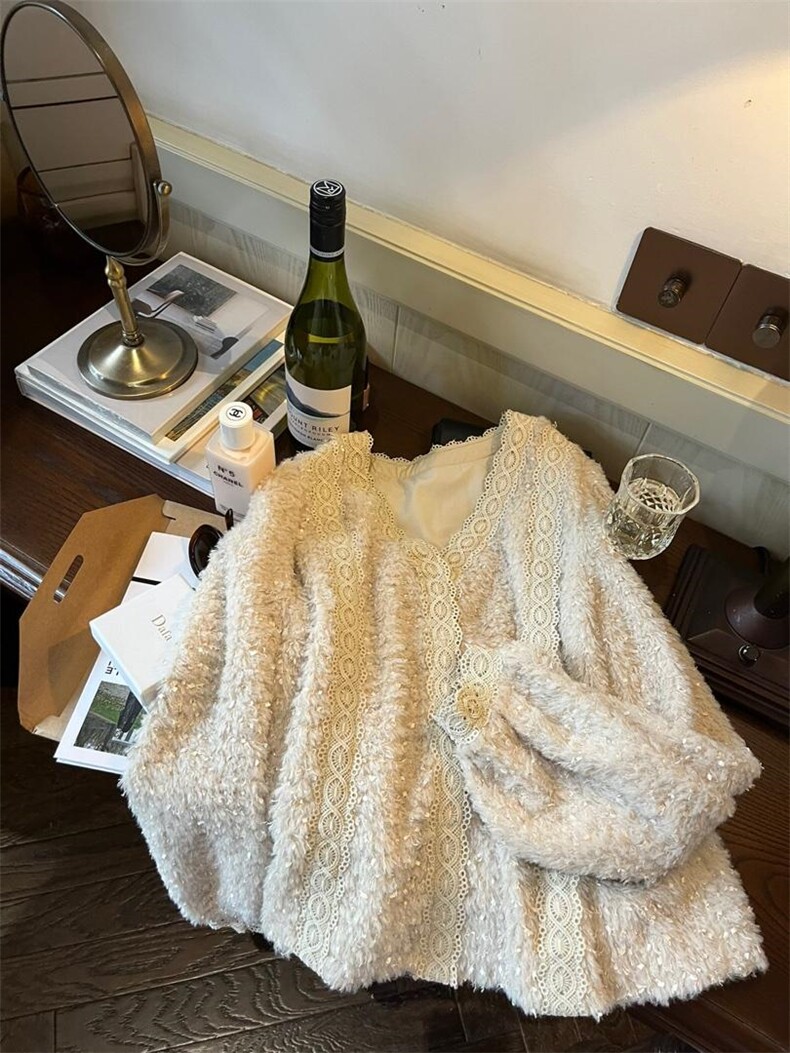 韩进口面料小衫，其它，miluroom