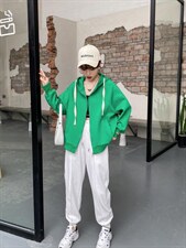 春装，其它，情依阁