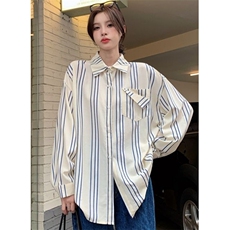 杏色