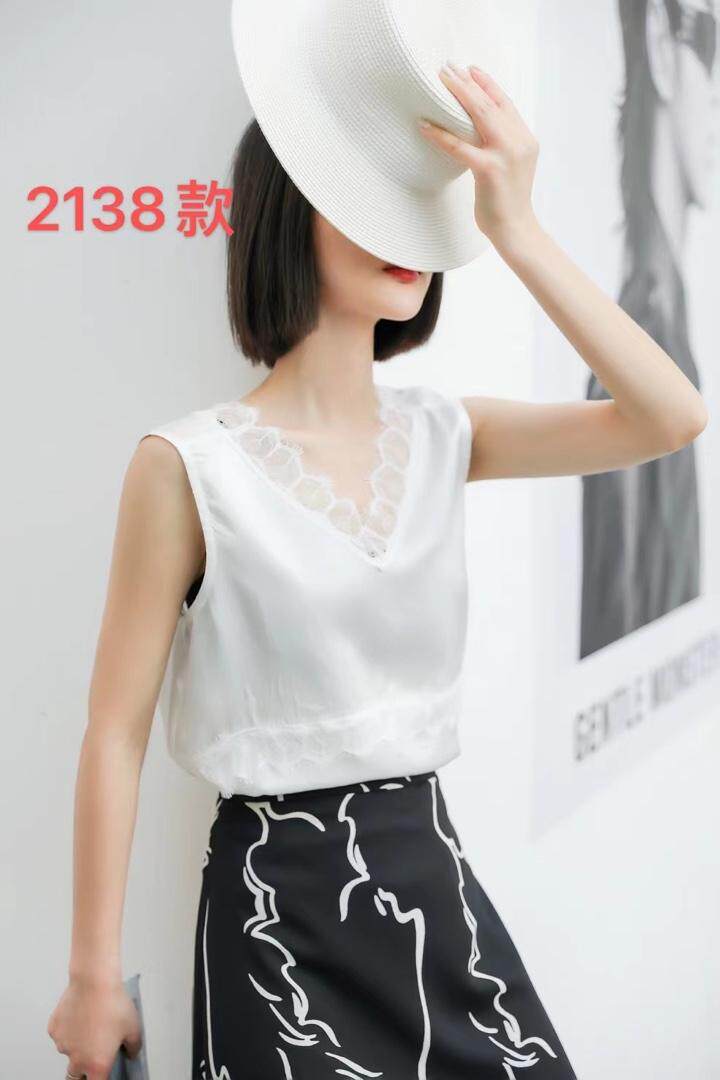 蘑菇扣 HZMGK135740