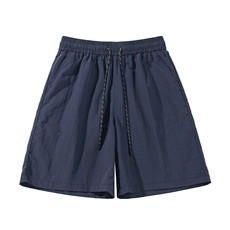 2025夏季新款外景四分速干短裤M-5XLHK25427-特P11，男装休闲裤，电商A022