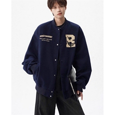 藏青色