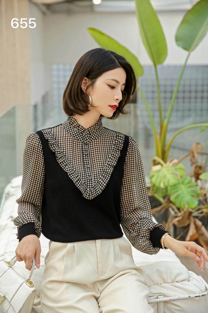 自产自销，时尚中淑，实力厂家，优质选择，其它，水恋依歌