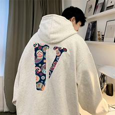 白花灰（常规）