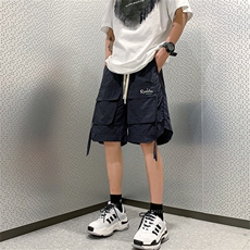 深灰色